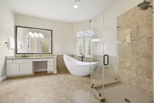 6515 Fraser Point Ct, Spring, TX 77379 - Photo 33
