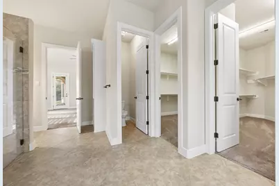 6515 Fraser Point Court, Spring, TX 77379 - Photo 35