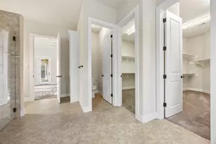 6515 Fraser Point Ct, Spring, TX 77379 - Photo 35