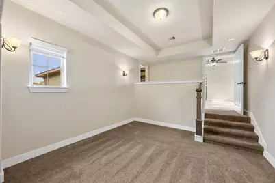6515 Fraser Point Court, Spring, TX 77379 - Photo 25