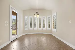 6515 Fraser Point Ct, Spring, TX 77379 - Photo 11
