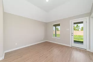 8326 Royal Breeze Dr, Cypress, TX 77433 - Photo 13