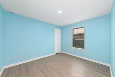 8326 Royal Breeze Drive, Cypress, TX 77433 - Photo 19