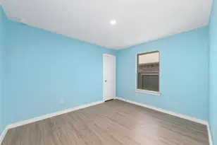 8326 Royal Breeze Dr, Cypress, TX 77433 - Photo 19
