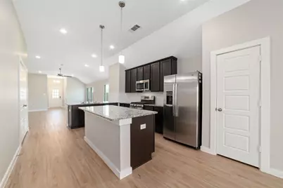 8326 Royal Breeze Drive, Cypress, TX 77433 - Photo 11