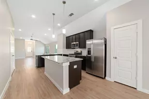8326 Royal Breeze Dr, Cypress, TX 77433 - Photo 11