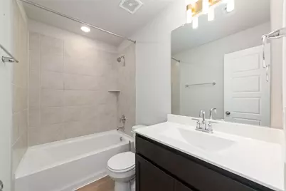 8326 Royal Breeze Drive, Cypress, TX 77433 - Photo 17