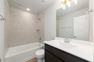 8326 Royal Breeze Dr, Cypress, TX 77433 - Photo 17
