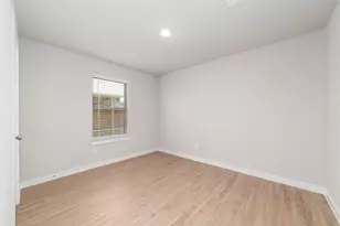 8326 Royal Breeze Dr, Cypress, TX 77433 - Photo 15