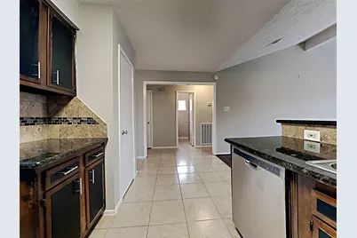216 Maple Leaf Drive, League City, TX 77573 - Photo 5