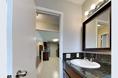 216 Maple Leaf Drive, League City, TX 77573 - Photo 11