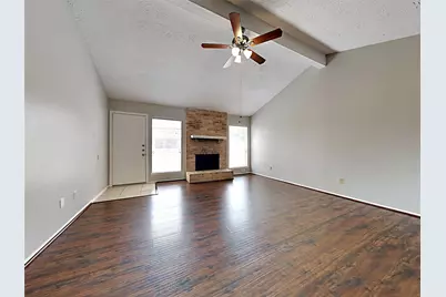 216 Maple Leaf Drive, League City, TX 77573 - Photo 3