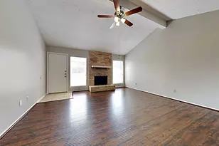 216 Maple Leaf Dr, League City, TX 77573 - Photo 3