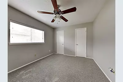 216 Maple Leaf Drive, League City, TX 77573 - Photo 13