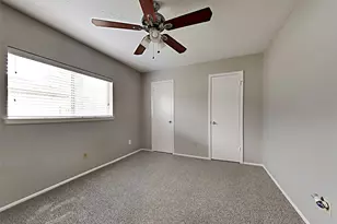 216 Maple Leaf Dr, League City, TX 77573 - Photo 13