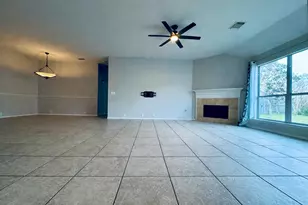 3415 Palomar Valley Dr, Spring, TX 77386 - Photo 23