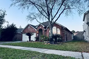 3415 Palomar Valley Dr, Spring, TX 77386 - Photo 3