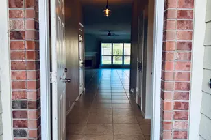 3415 Palomar Valley Dr, Spring, TX 77386 - Photo 5