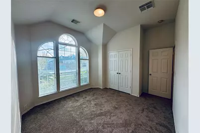 3415 Palomar Valley Drive, Spring, TX 77386 - Photo 9