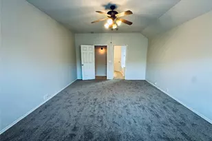 3415 Palomar Valley Dr, Spring, TX 77386 - Photo 29