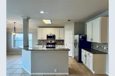 3415 Palomar Valley Drive, Spring, TX 77386 - Photo 15