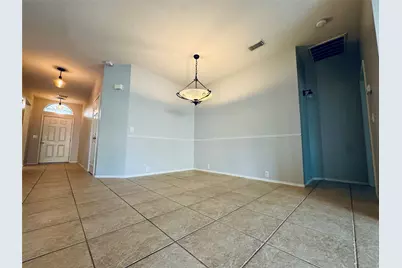 3415 Palomar Valley Drive, Spring, TX 77386 - Photo 25