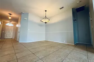 3415 Palomar Valley Dr, Spring, TX 77386 - Photo 25