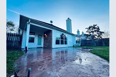 3415 Palomar Valley Drive, Spring, TX 77386 - Photo 41