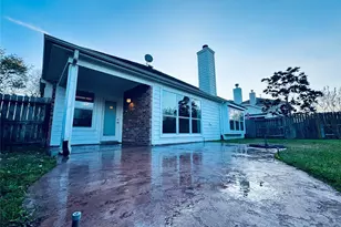 3415 Palomar Valley Dr, Spring, TX 77386 - Photo 41