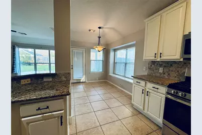 3415 Palomar Valley Drive, Spring, TX 77386 - Photo 19