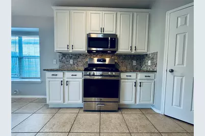 3415 Palomar Valley Drive, Spring, TX 77386 - Photo 17