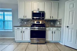 3415 Palomar Valley Dr, Spring, TX 77386 - Photo 17