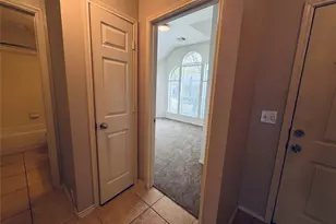 3415 Palomar Valley Dr, Spring, TX 77386 - Photo 7