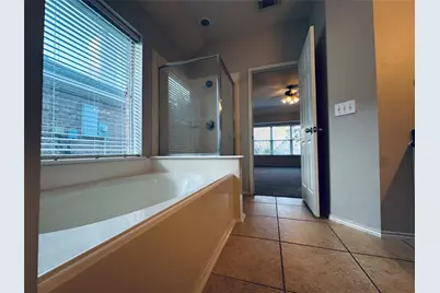 3415 Palomar Valley Drive, Spring, TX 77386 - Photo 33