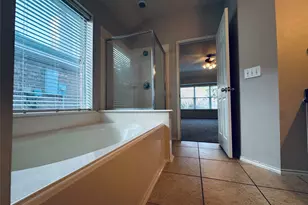 3415 Palomar Valley Dr, Spring, TX 77386 - Photo 33