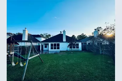 3415 Palomar Valley Drive, Spring, TX 77386 - Photo 39