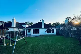 3415 Palomar Valley Dr, Spring, TX 77386 - Photo 39