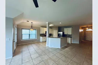 3415 Palomar Valley Drive, Spring, TX 77386 - Photo 21