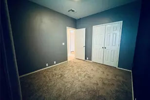 3415 Palomar Valley Dr, Spring, TX 77386 - Photo 13