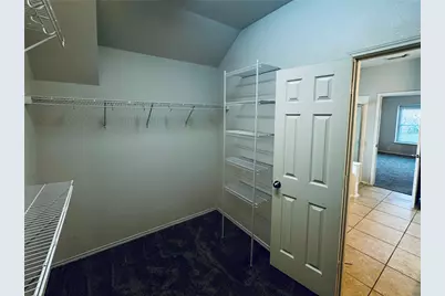 3415 Palomar Valley Drive, Spring, TX 77386 - Photo 35