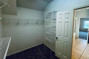 3415 Palomar Valley Dr, Spring, TX 77386 - Photo 35