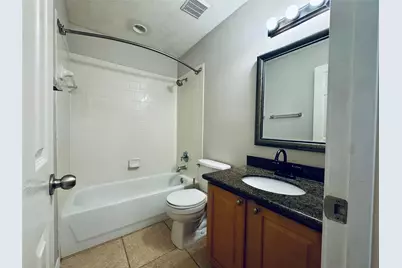 3415 Palomar Valley Drive, Spring, TX 77386 - Photo 11