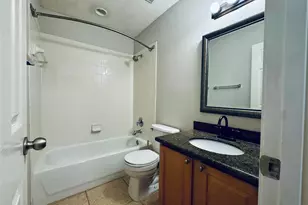 3415 Palomar Valley Dr, Spring, TX 77386 - Photo 11