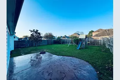 3415 Palomar Valley Drive, Spring, TX 77386 - Photo 37