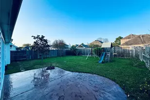 3415 Palomar Valley Dr, Spring, TX 77386 - Photo 37