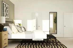 711 Blue Stone Dr, Beasley, TX 77417 - Photo 17