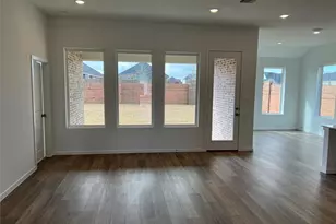 711 Blue Stone Dr, Beasley, TX 77417 - Photo 5