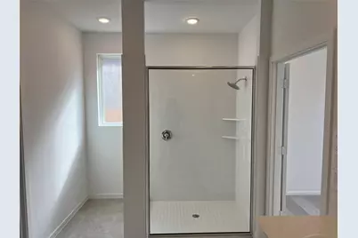 711 Blue Stone Drive, Beasley, TX 77417 - Photo 7