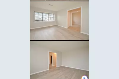5243 Greylog Drive, Houston, TX 77048 - Photo 9
