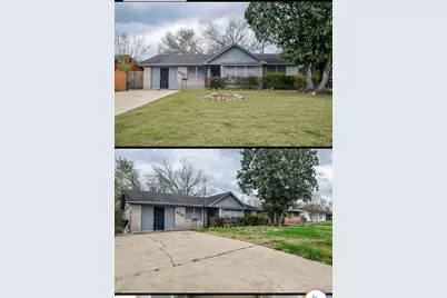 5243 Greylog Drive, Houston, TX 77048 - Photo 1